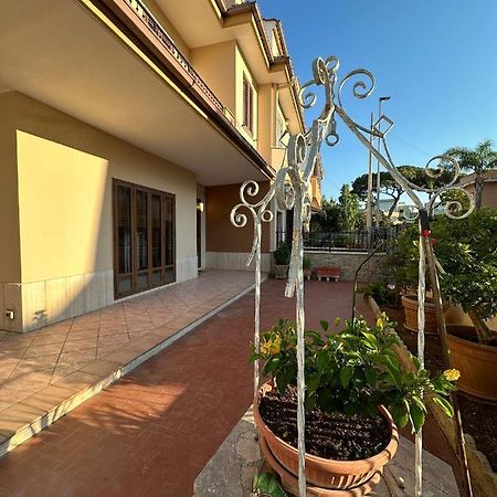 Casa Angela Apartment Nardo Exterior photo